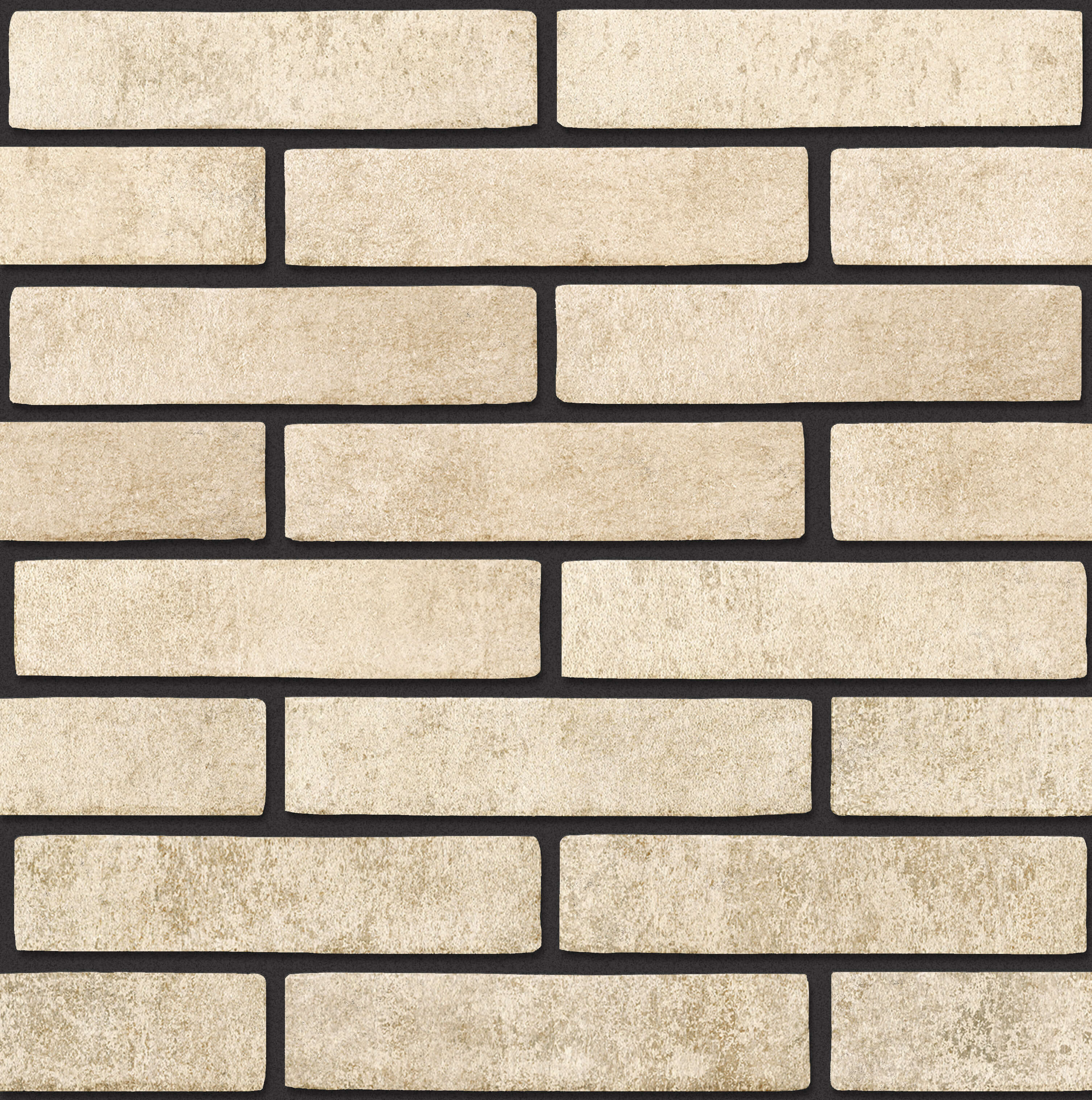 seven tones beige